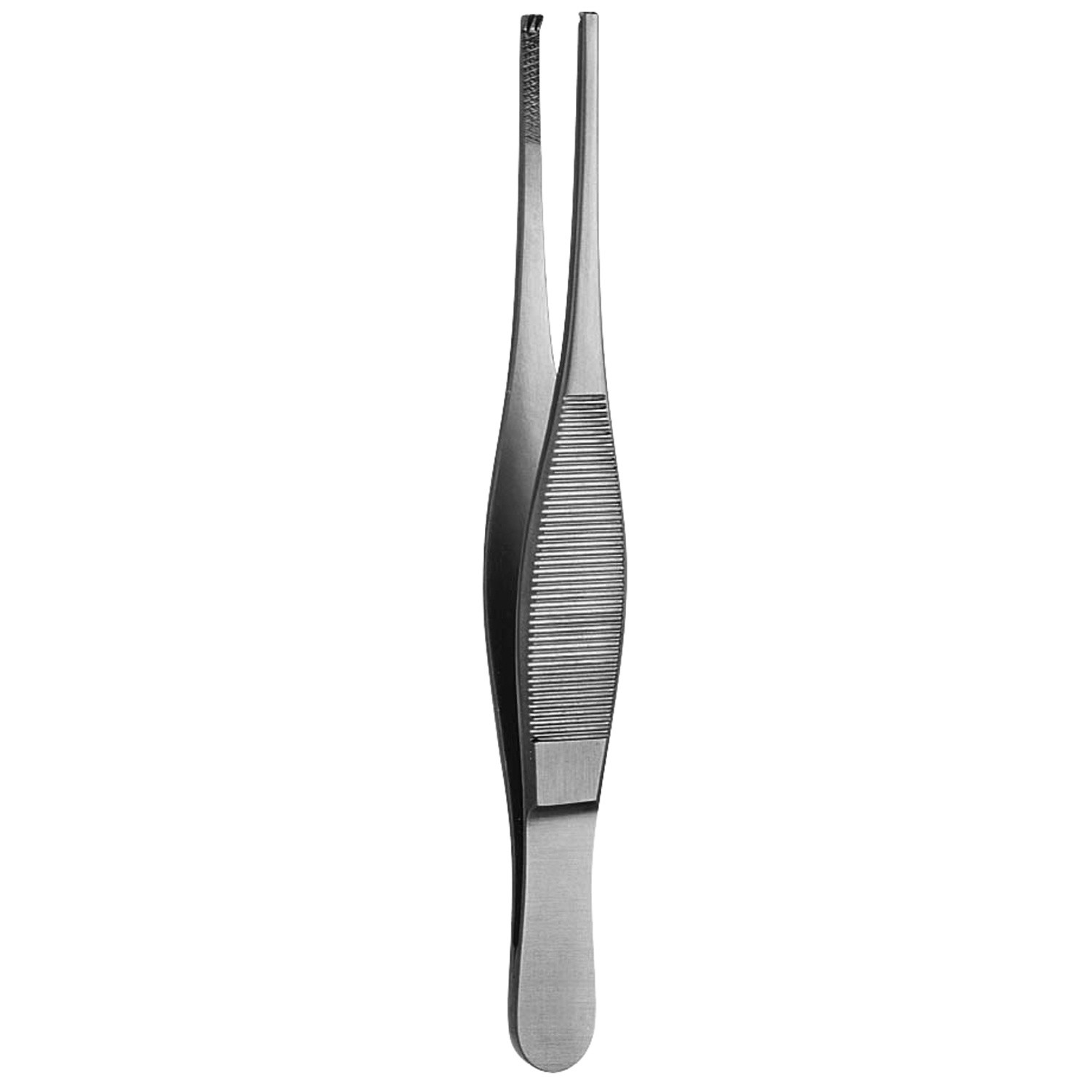 Berlind-Auvard Vaginal Speculum, 2.5 Lbs., W/ Holes , 10.8 Cm X 4.1 Cm Blade
